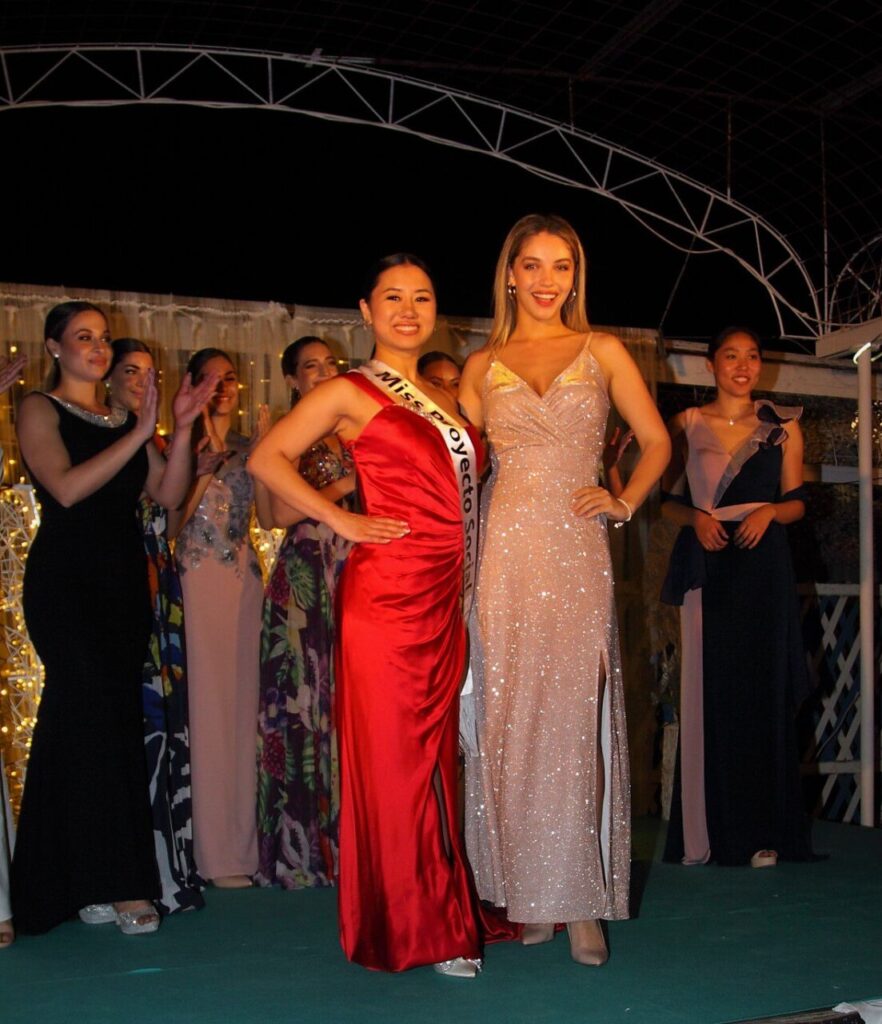 Imagen de galer&iacute;a 1024