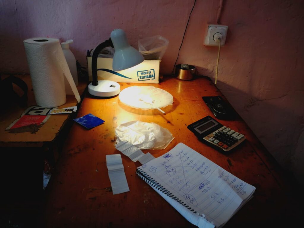 Imagen de galer&iacute;a 484