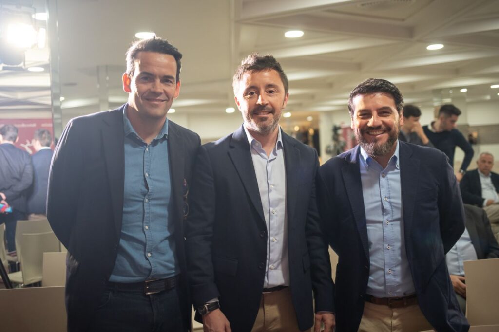 Imagen de galería 1334