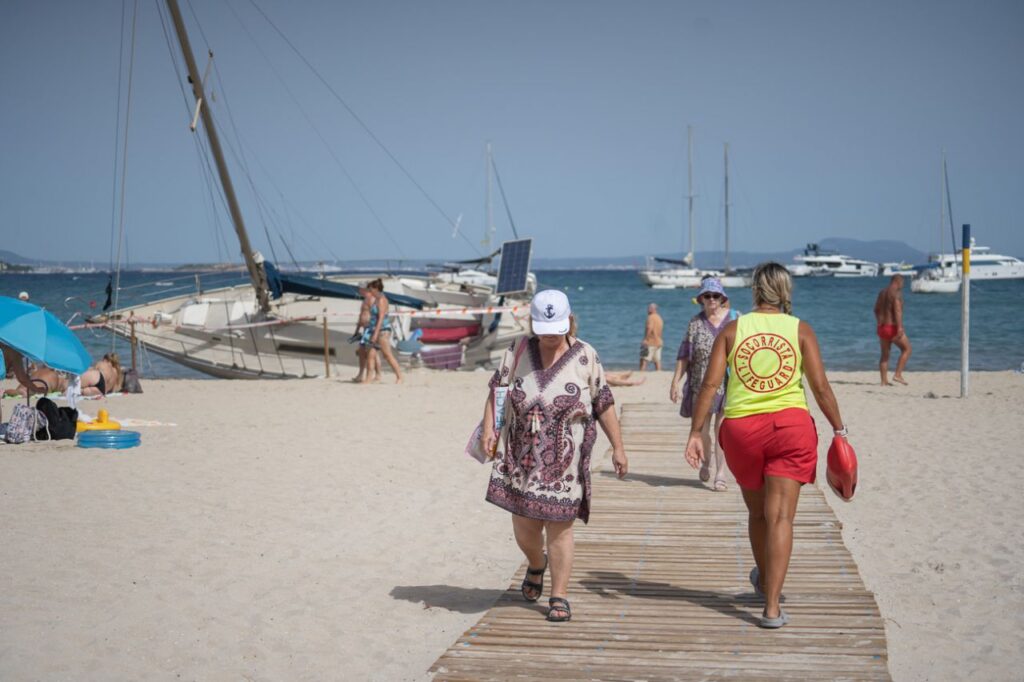 Imagen de galería 1492