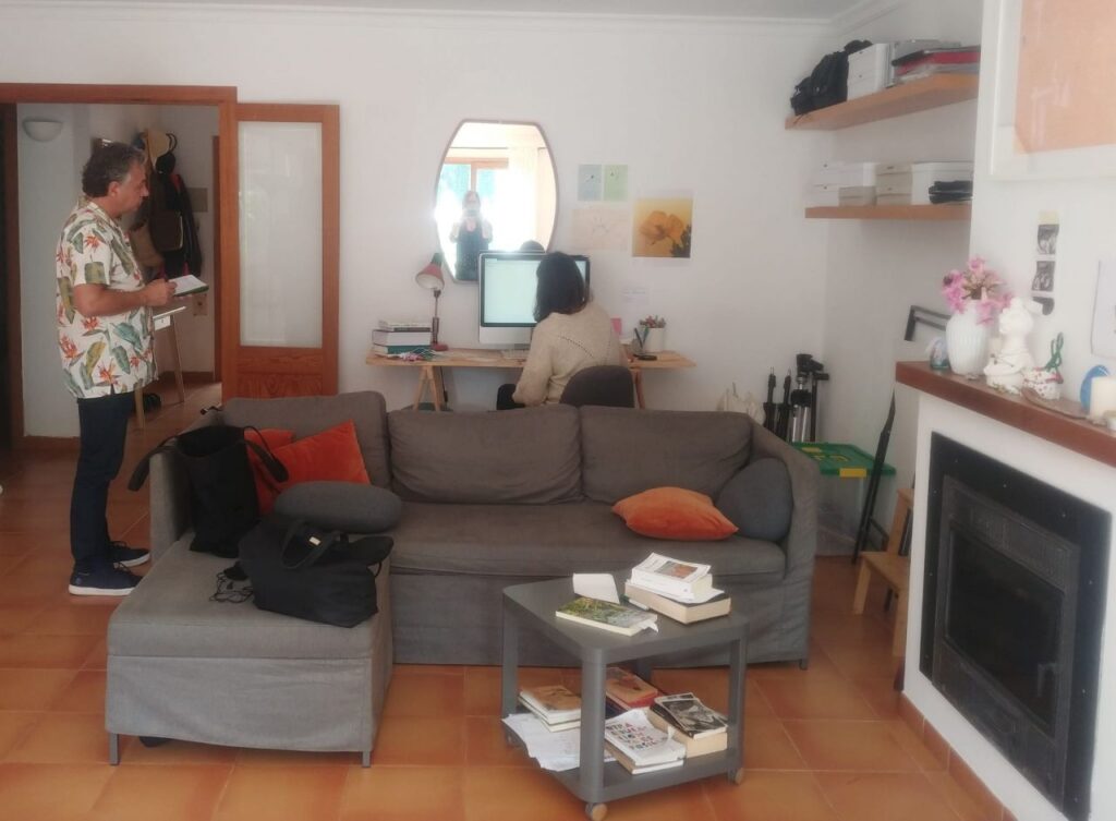 Imagen de galería 924