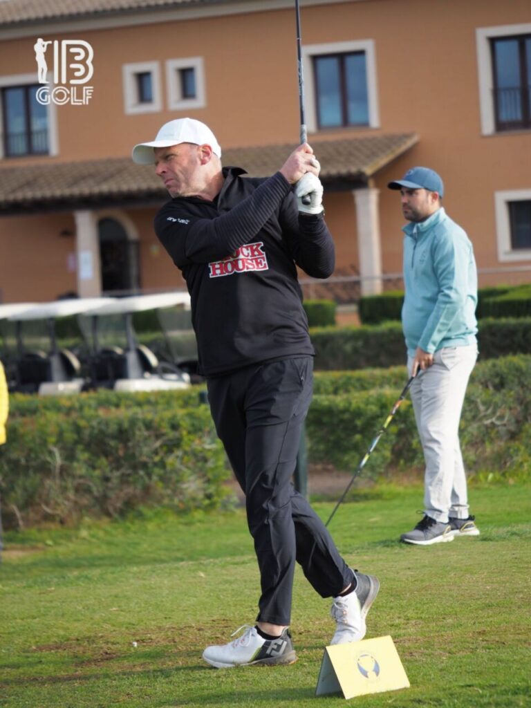 Imagen de galería 1205