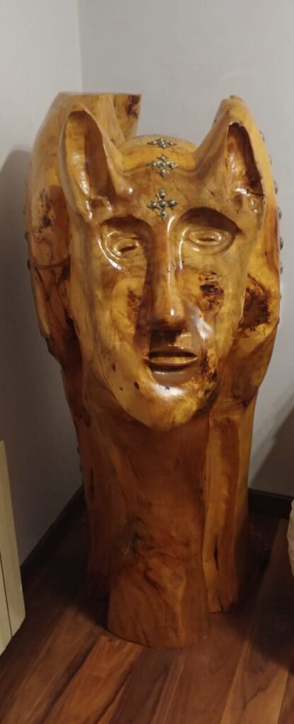 Imagen de galer&iacute;a 811