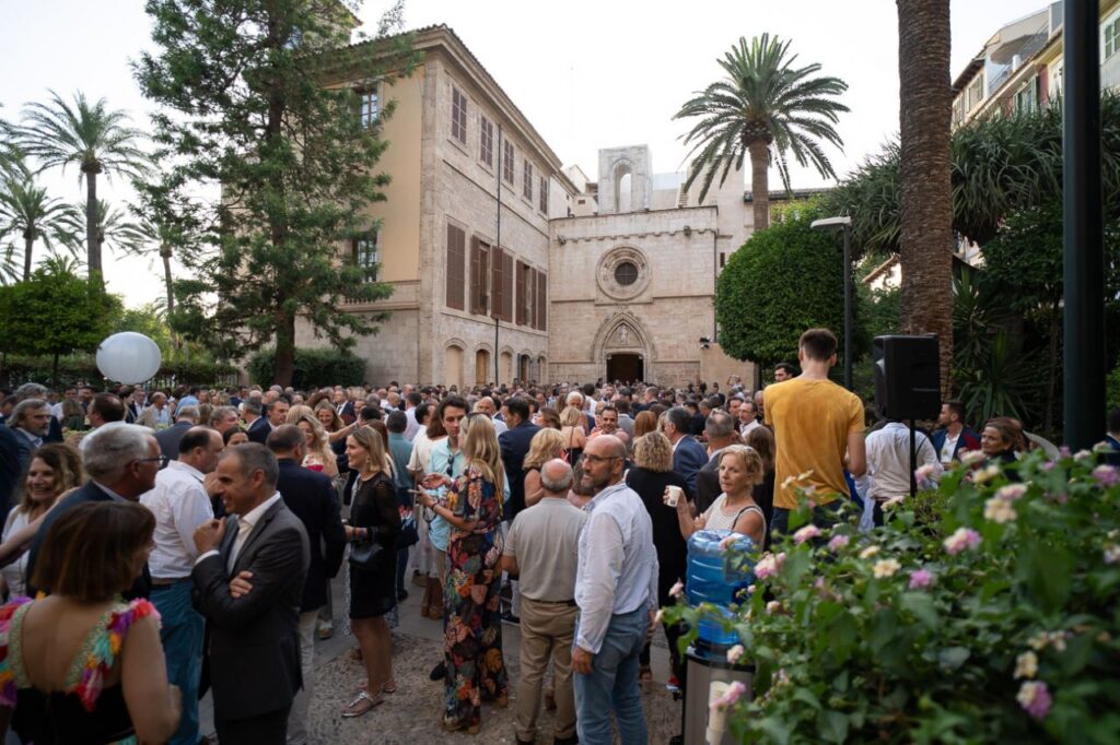 Imagen de galer&iacute;a 1448