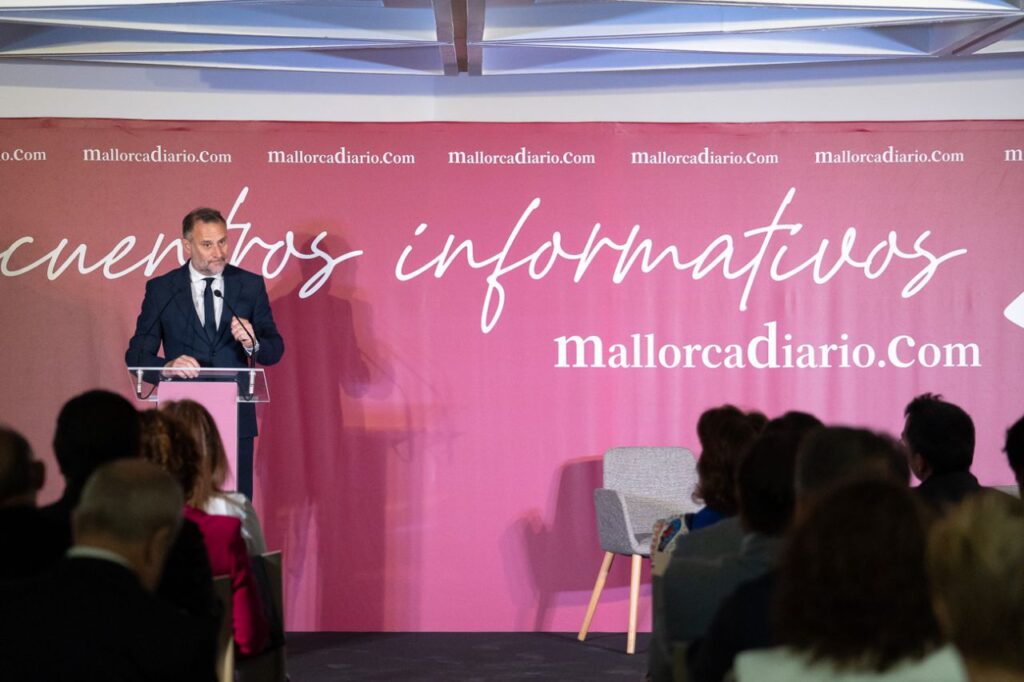 Imagen de galer&iacute;a 1358