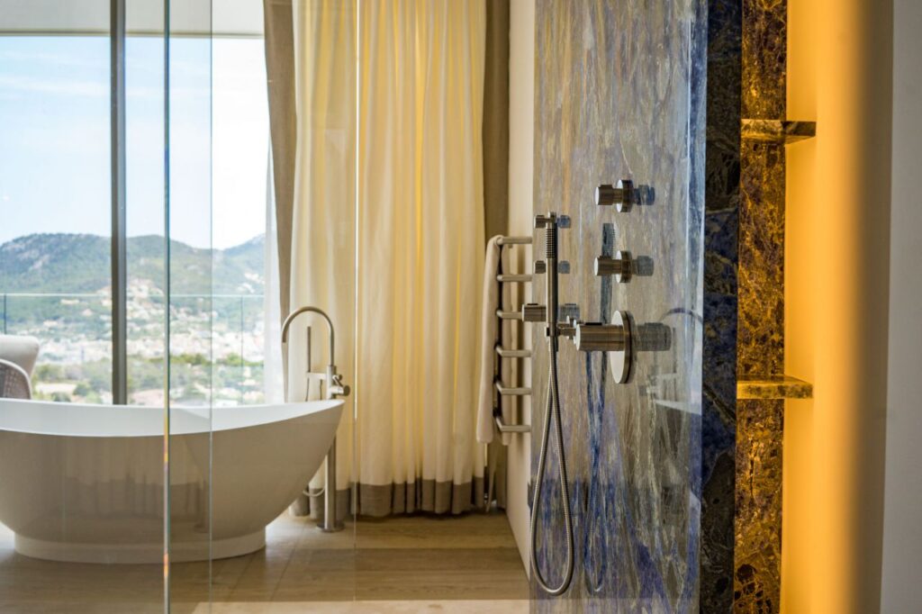 Imagen de galería 554