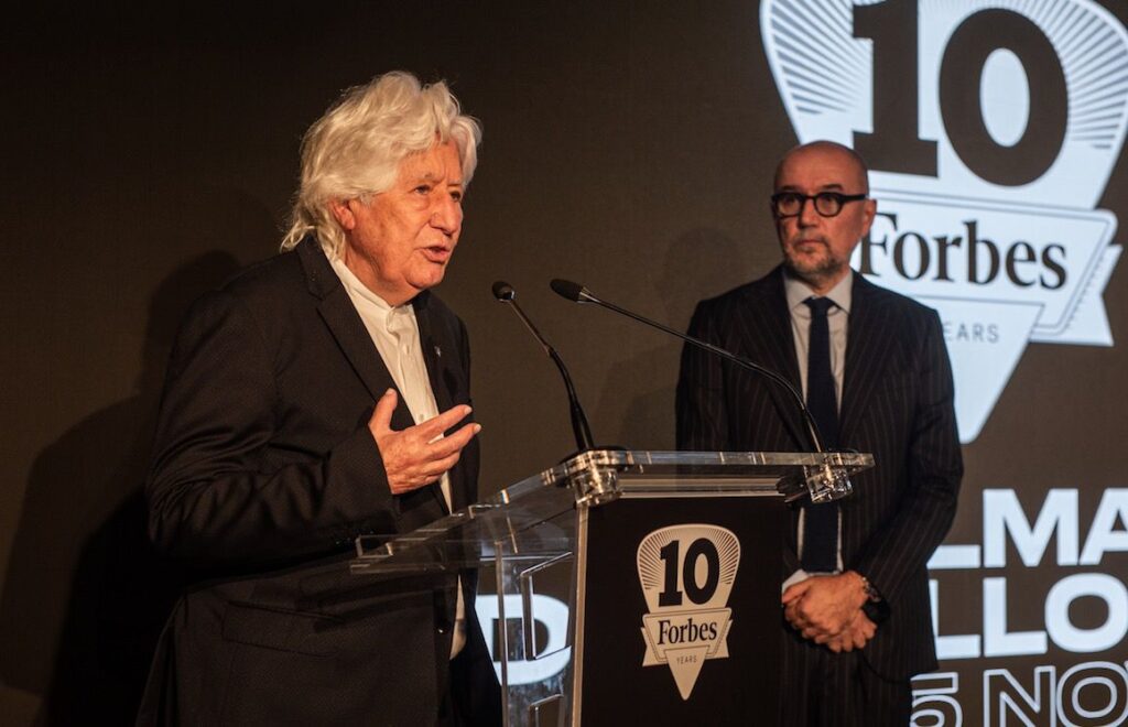 Imagen de galer&iacute;a 1571