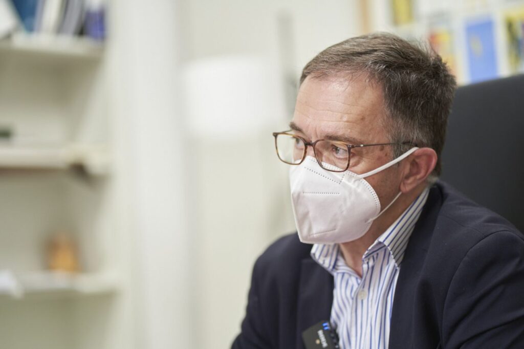 Imagen de galer&iacute;a 837