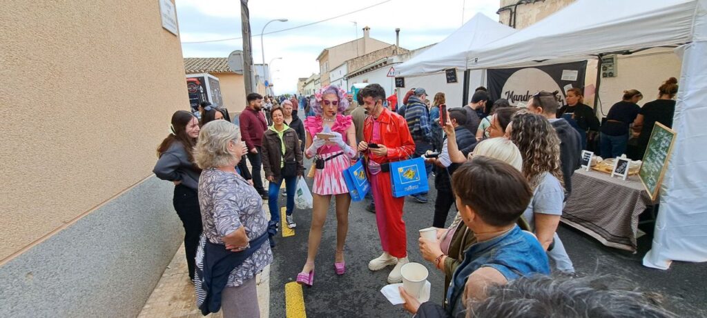 Imagen de galería 1761