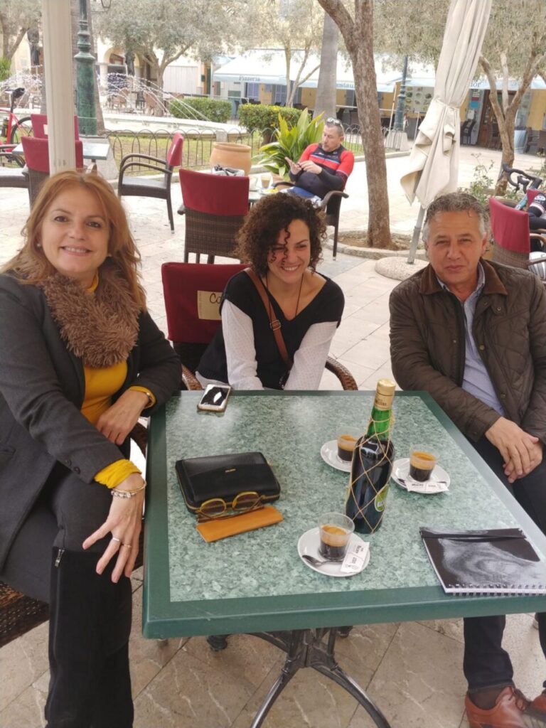 Imagen de galería 987