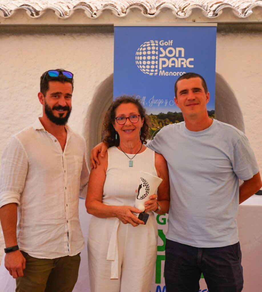 Imagen de galería 1835