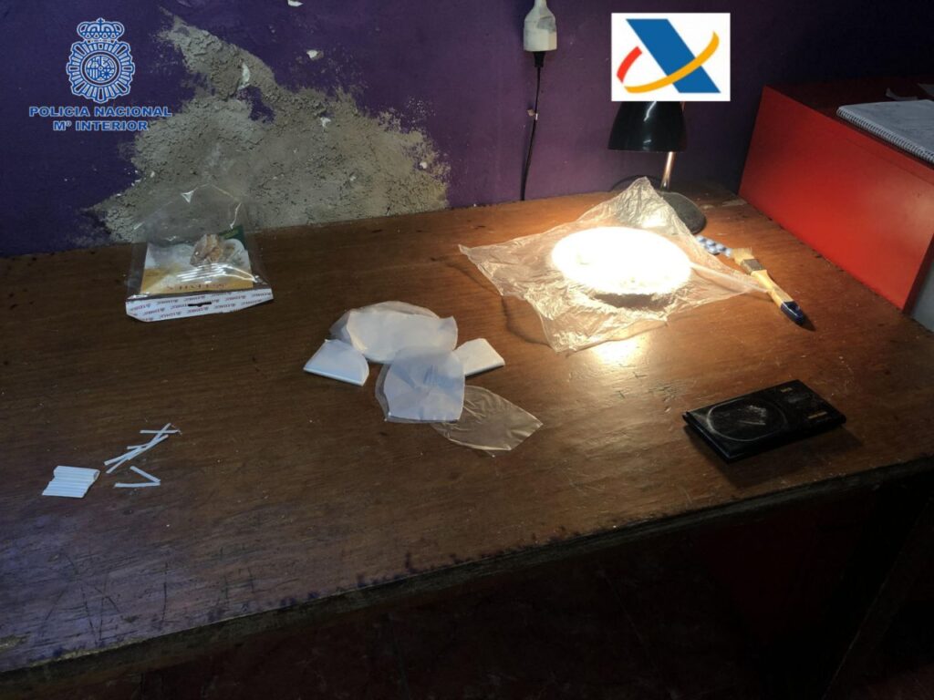 Imagen de galer&iacute;a 738