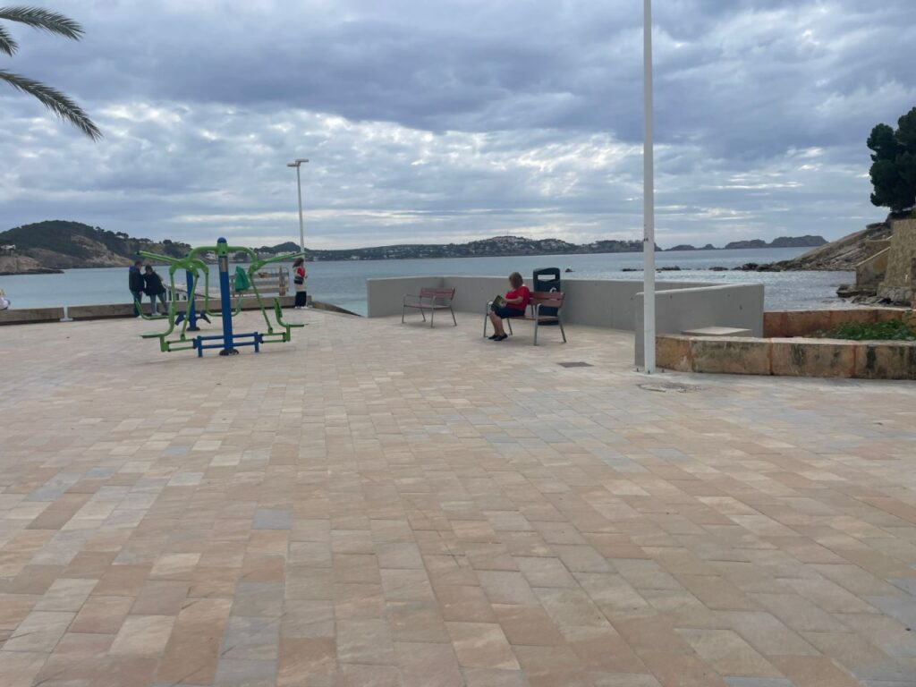 Imagen de galería 1661