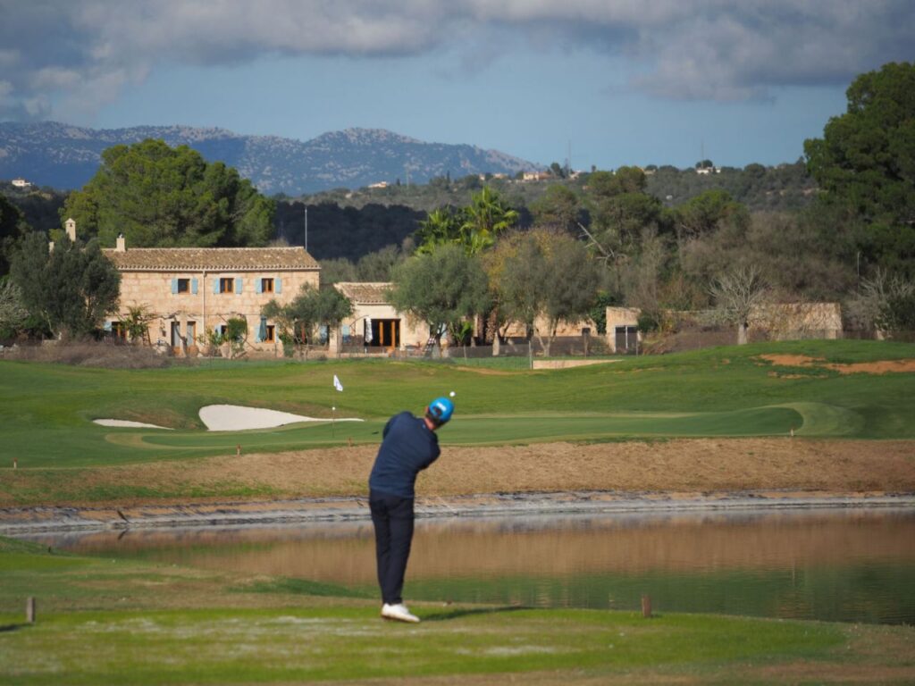 Imagen de galer&iacute;a 1216