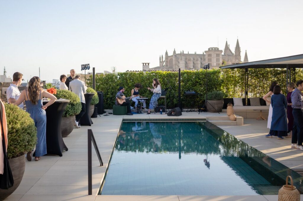 Imagen de galería 1697