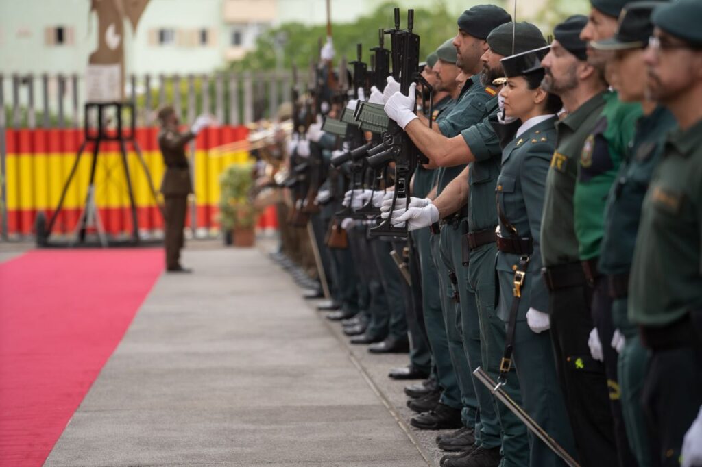 Imagen de galería 1405