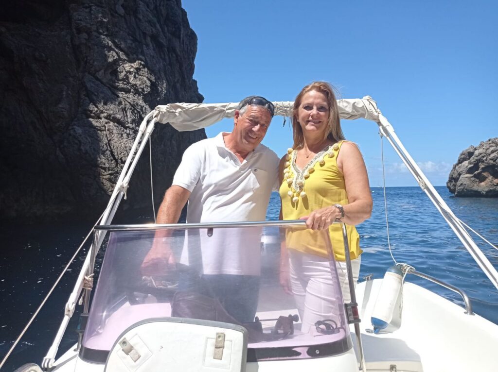 Imagen de galer&iacute;a 890