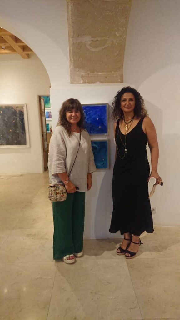 Imagen de galer&iacute;a 1457