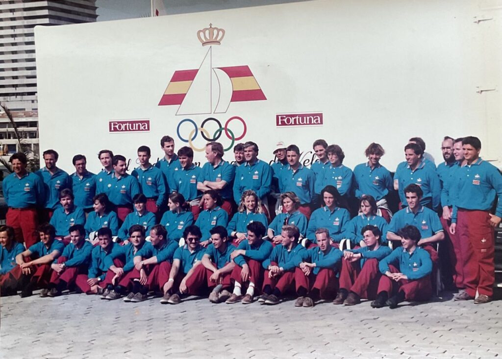 Imagen de galería 1919