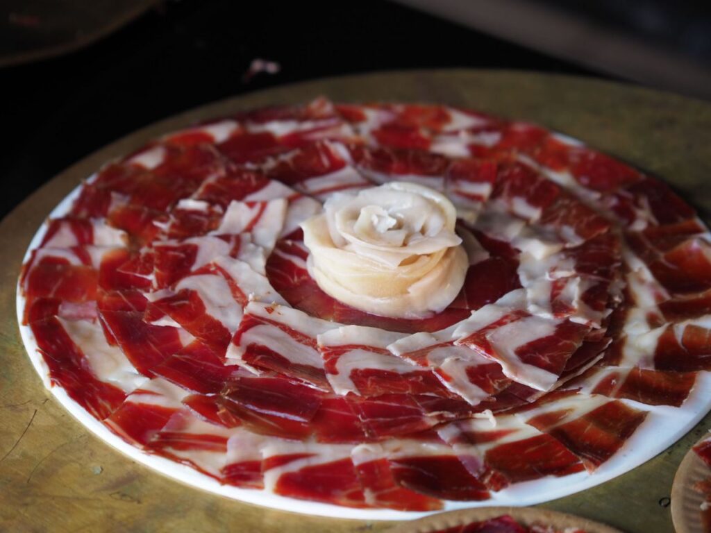 Imagen de galer&iacute;a 1199