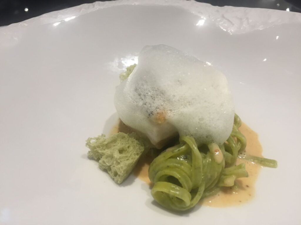 Imagen de galería 125