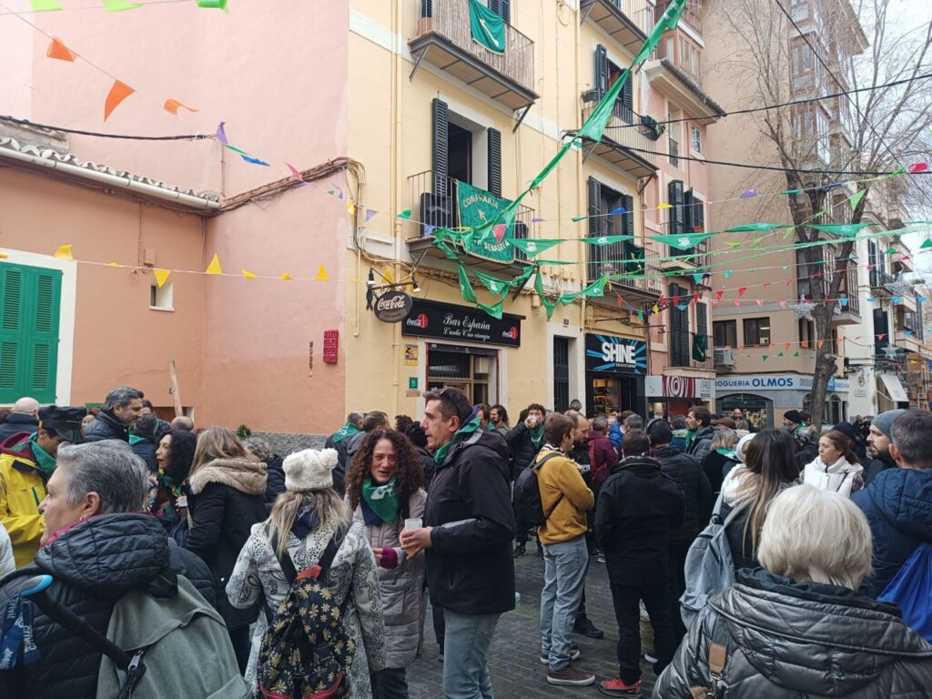 Imagen de galería 1256