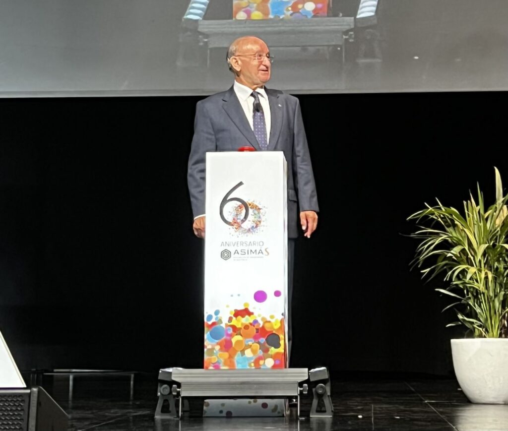 Imagen de galería 1876