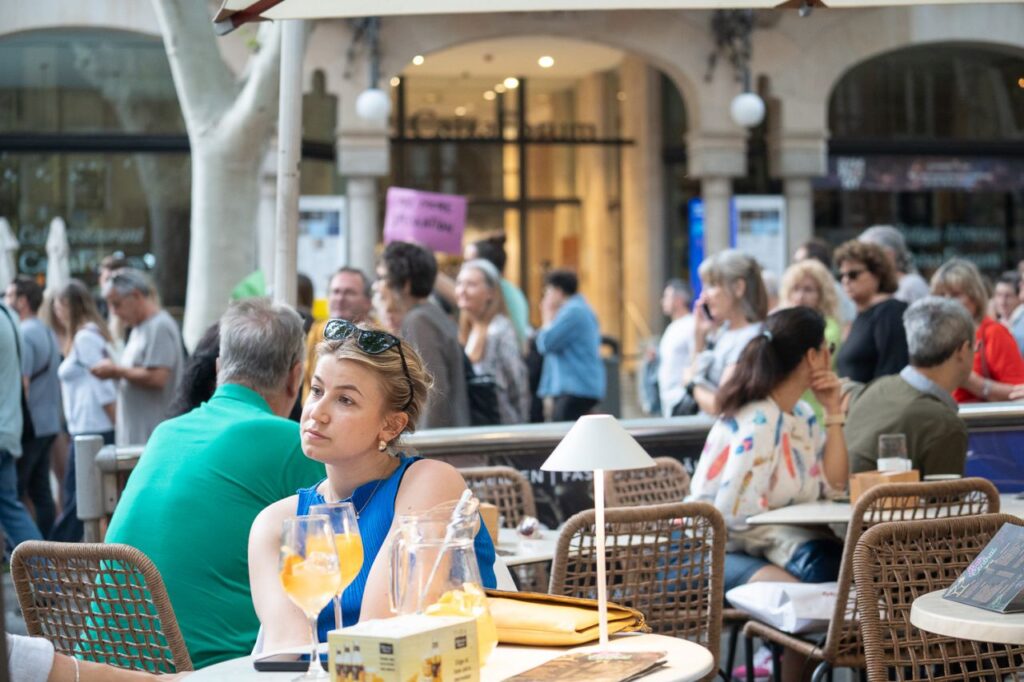 Imagen de galería 1789