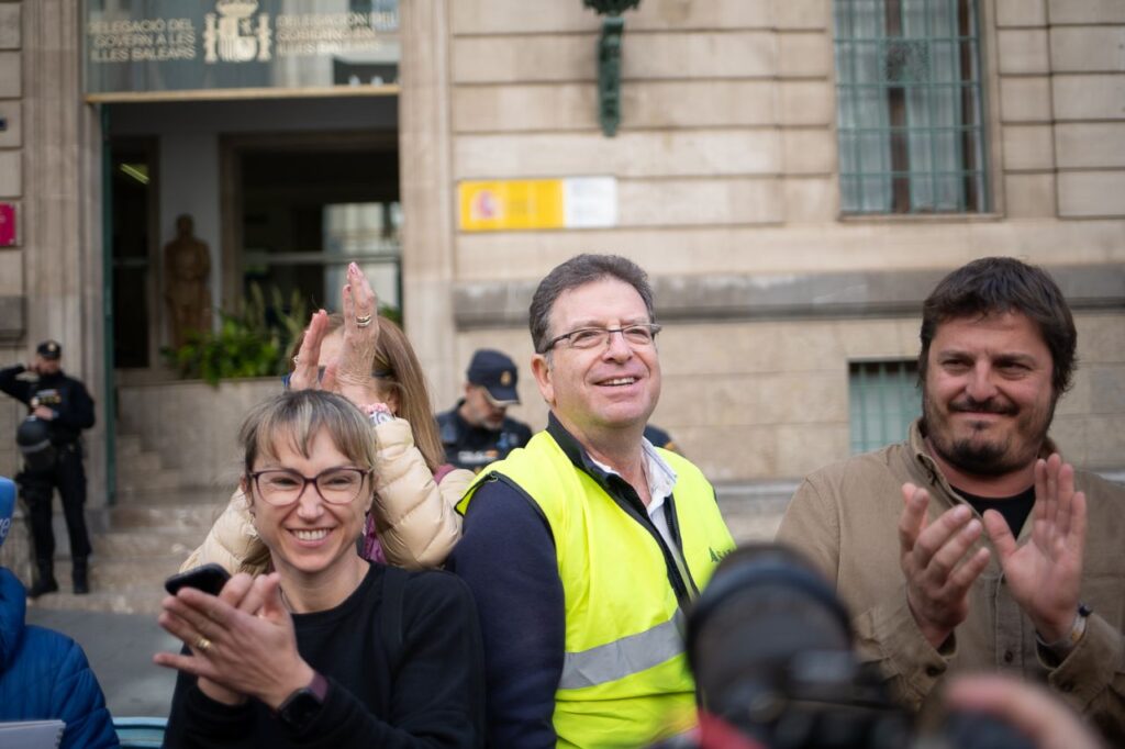 Imagen de galería 1658