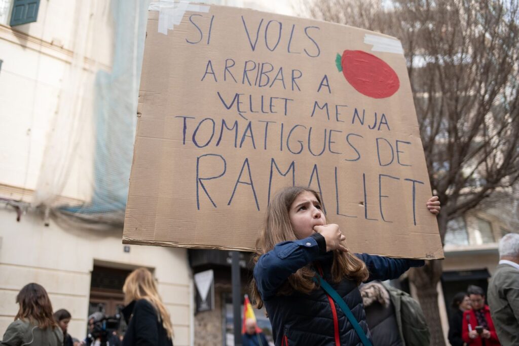 Imagen de galería 1658