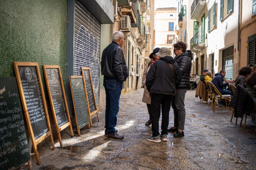 Imagen de galería 1682