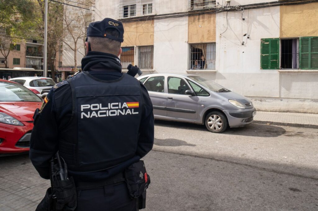 Imagen de galería 980