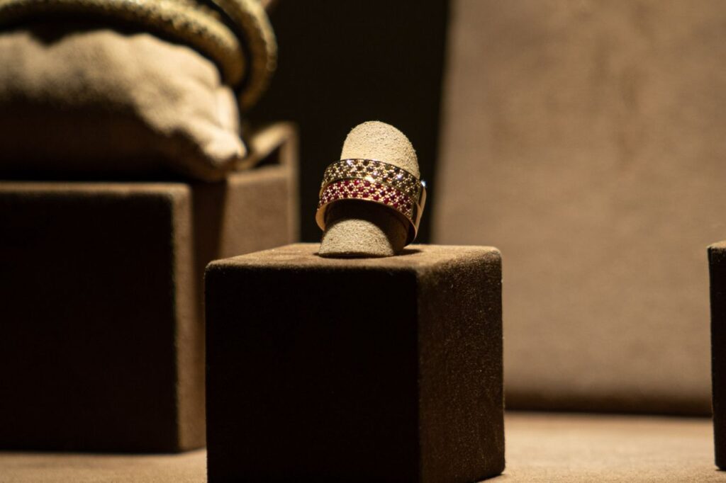 Imagen de galería 1266