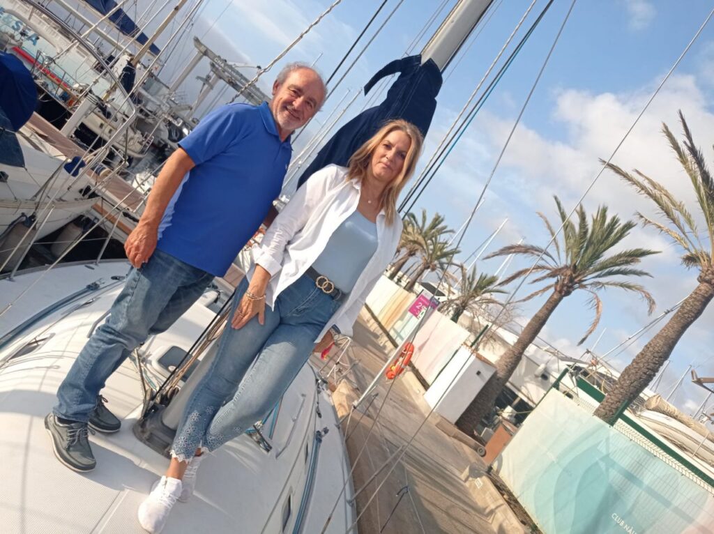 Imagen de galería 1194