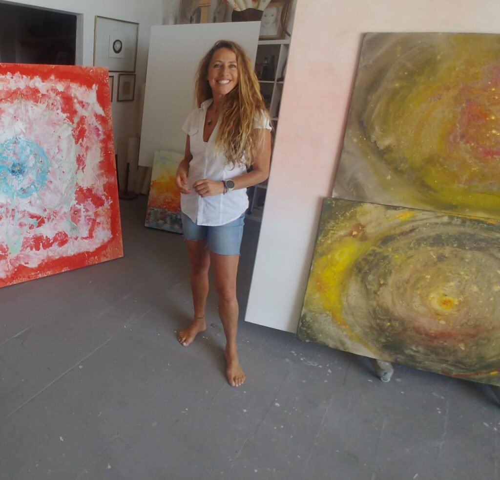 Imagen de galer&iacute;a 888