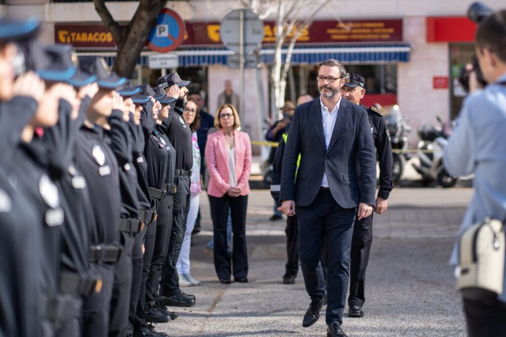 Imagen de galer&iacute;a 1316