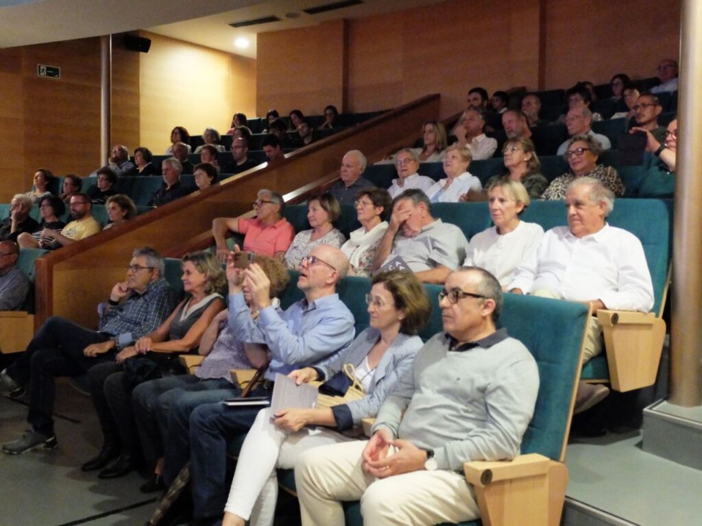 Imagen de galería 1131