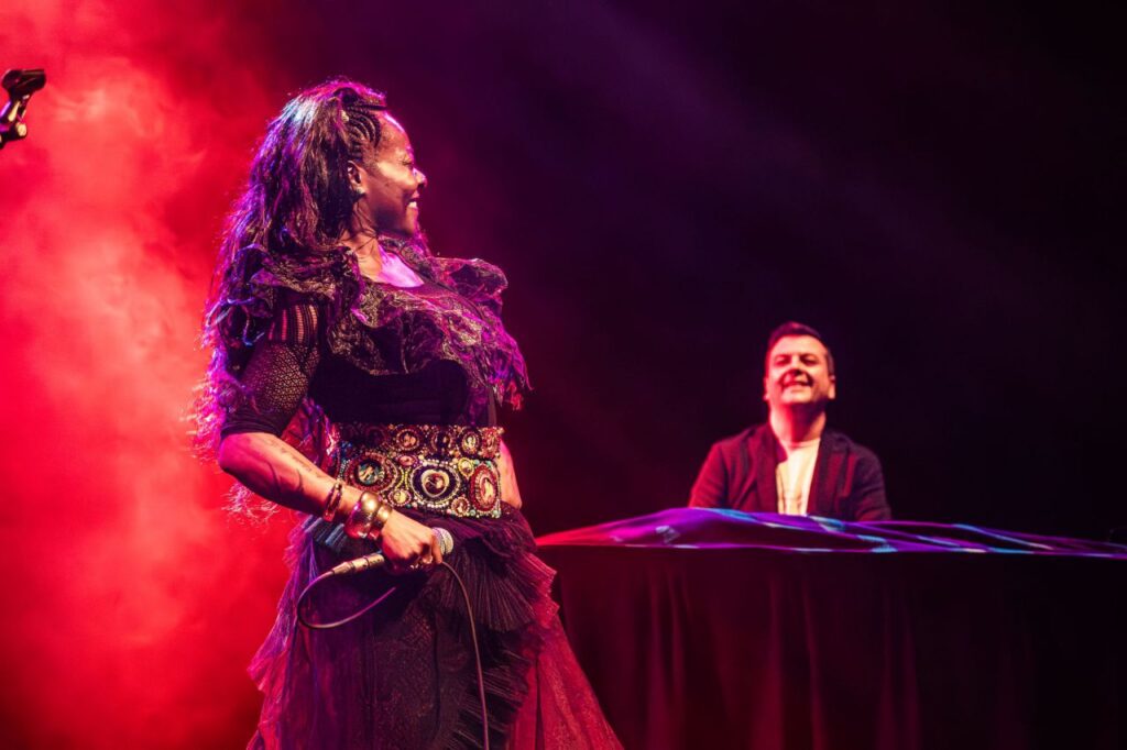 Imagen de galería 1563