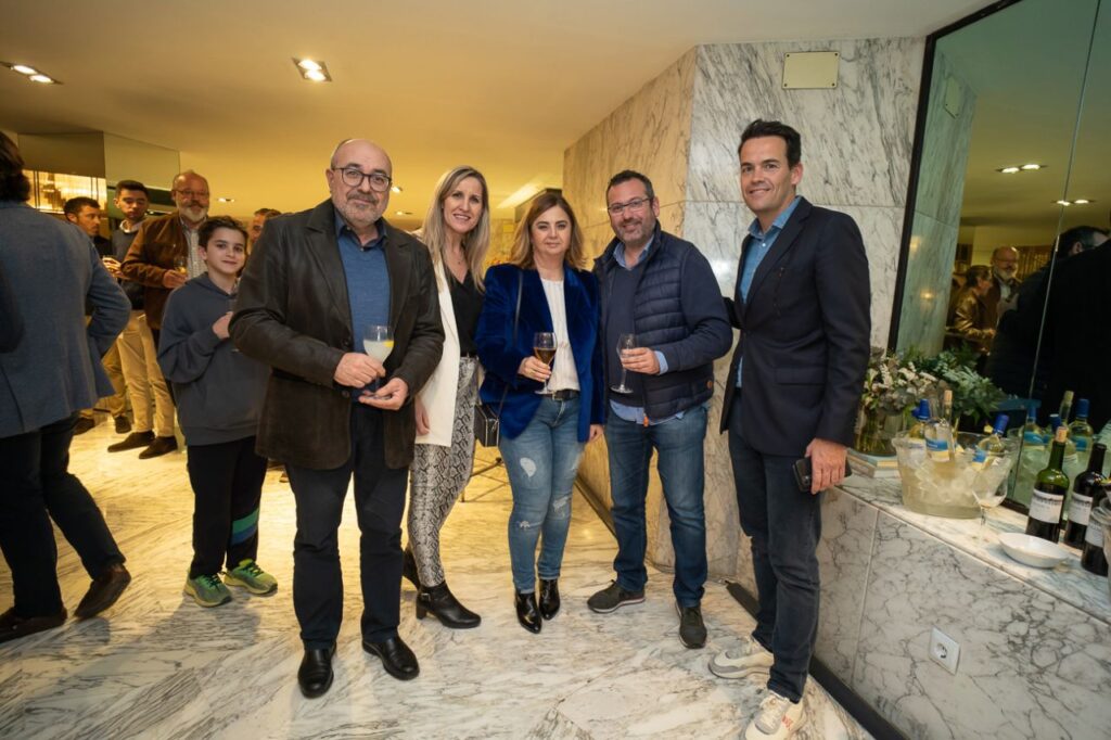 Imagen de galería 1334