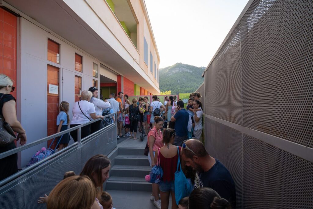 Imagen de galer&iacute;a 1106