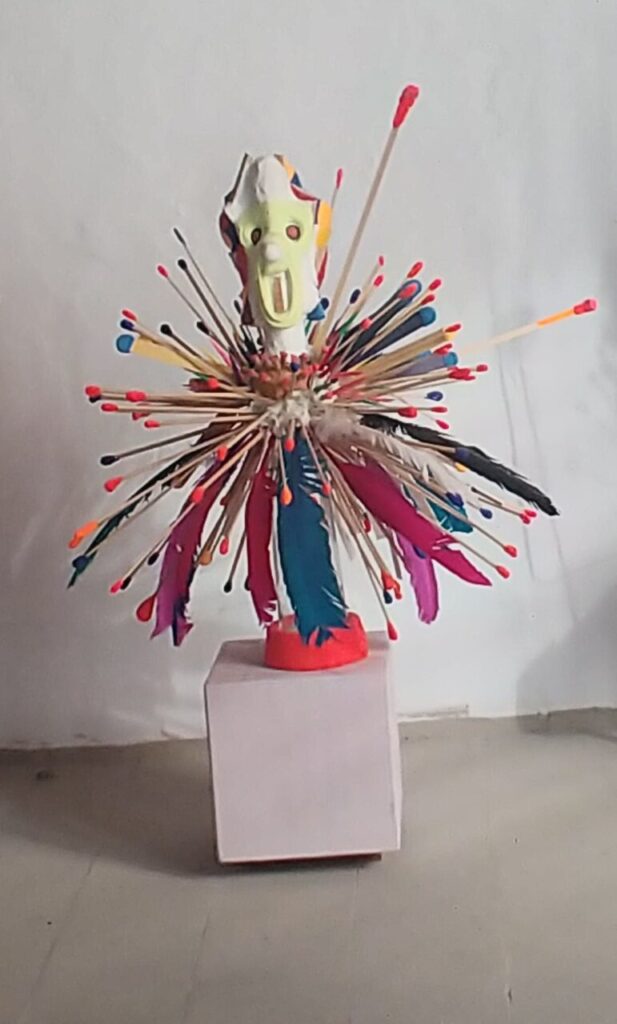 Imagen de galer&iacute;a 939