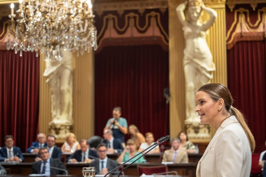 Imagen de galer&iacute;a 1441