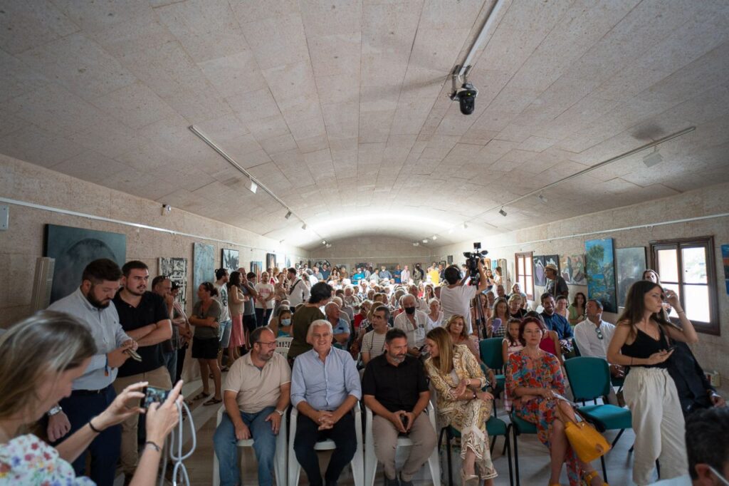 Imagen de galer&iacute;a 1066