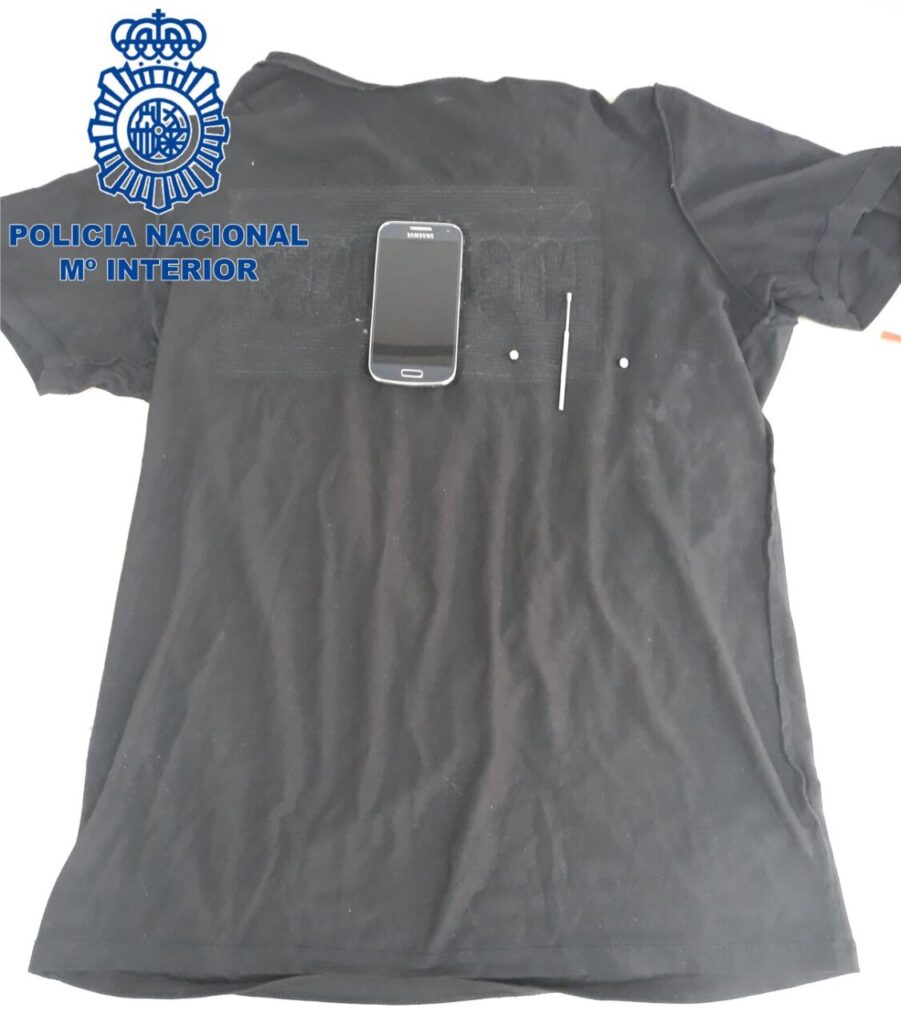 Imagen de galería 428