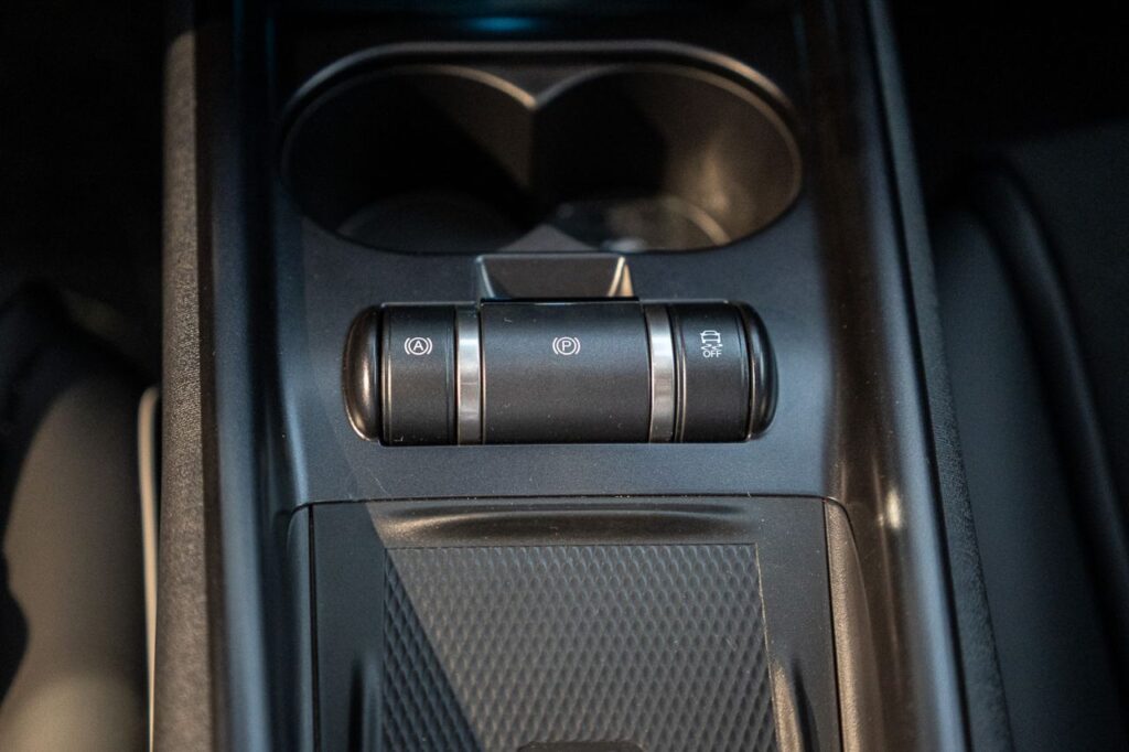 Imagen de galer&iacute;a 1844