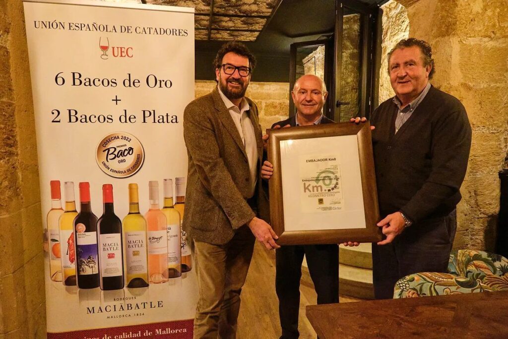 Imagen de galería 1744