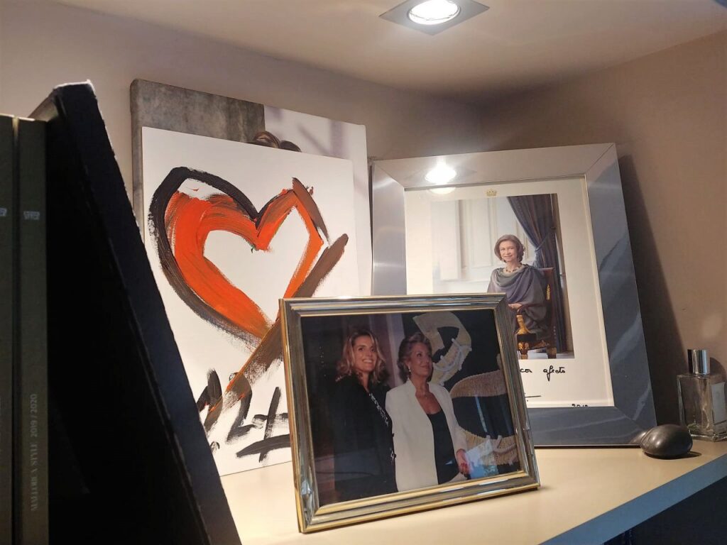 Imagen de galería 1266