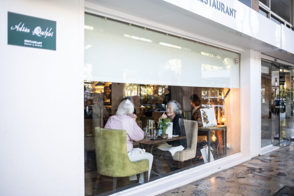 Imagen de galería 1681