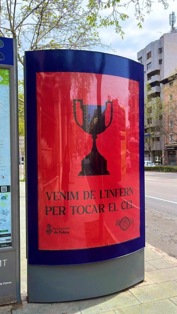 Imagen de galer&iacute;a 1722