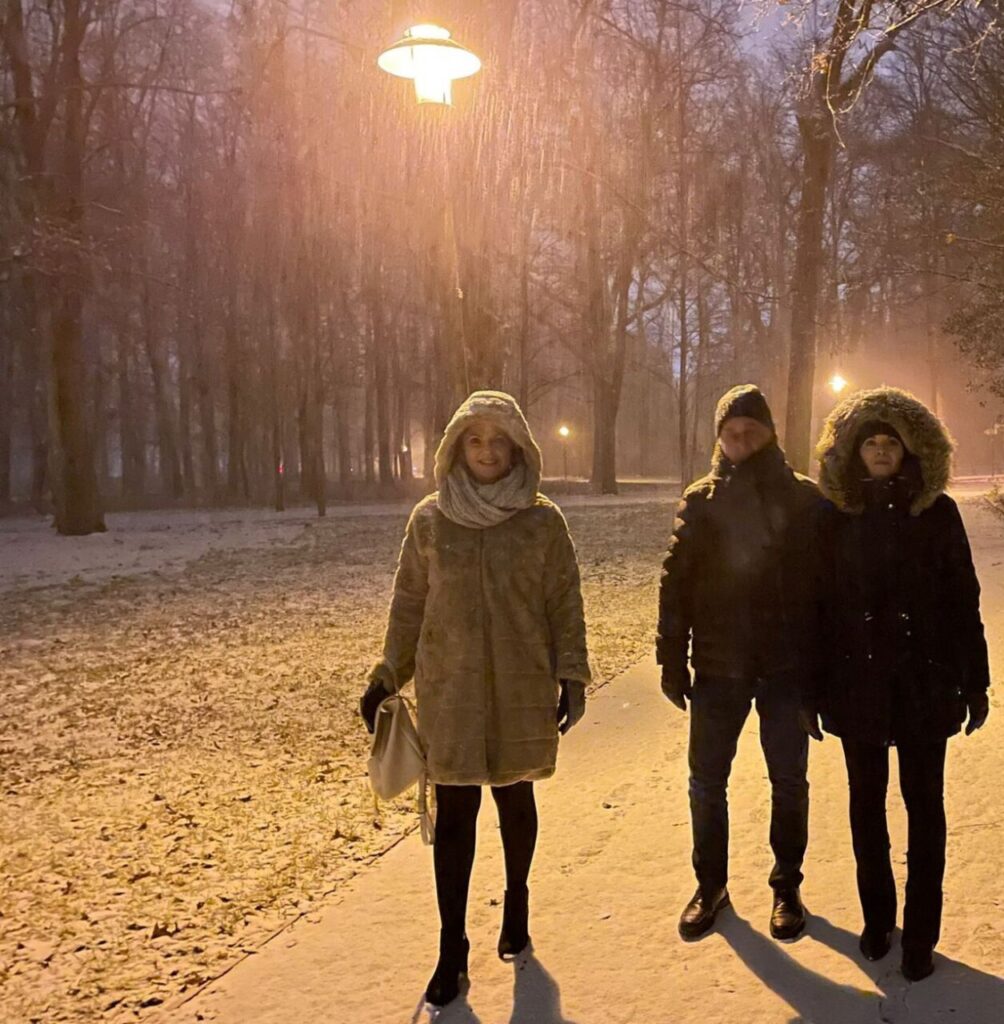 Imagen de galería 941